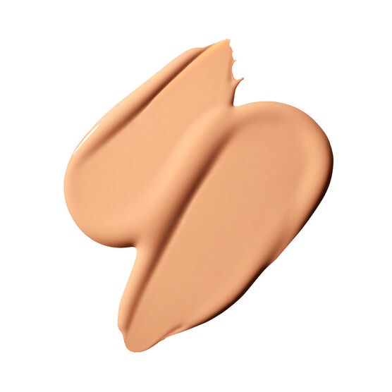 MINI CORRETIVO HIDRATANTE MAC STUDIO RADIANCE 24H